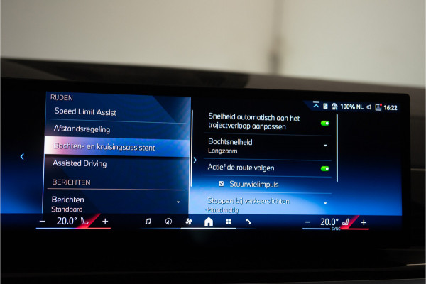 BMW X5 xDrive50e M-Sport 489PK | Pano | Glow | Trekhaak | Harman/Kardon | Drive Pro | VOL! 12 MND Garantie