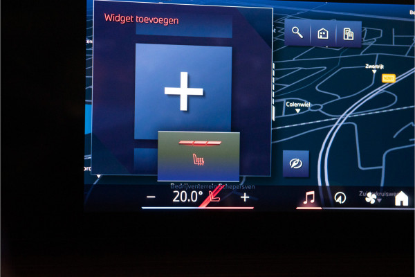 BMW X5 xDrive50e M-Sport 489PK | Pano | Glow | Trekhaak | Harman/Kardon | Drive Pro | VOL! 12 MND Garantie