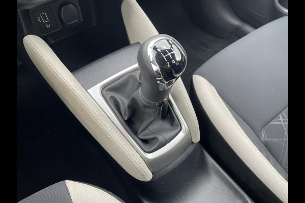 Nissan Micra 1.0 IG-T N-Design