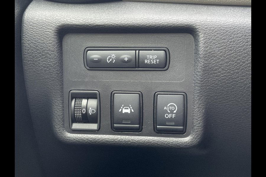 Nissan Micra 1.0 IG-T N-Design