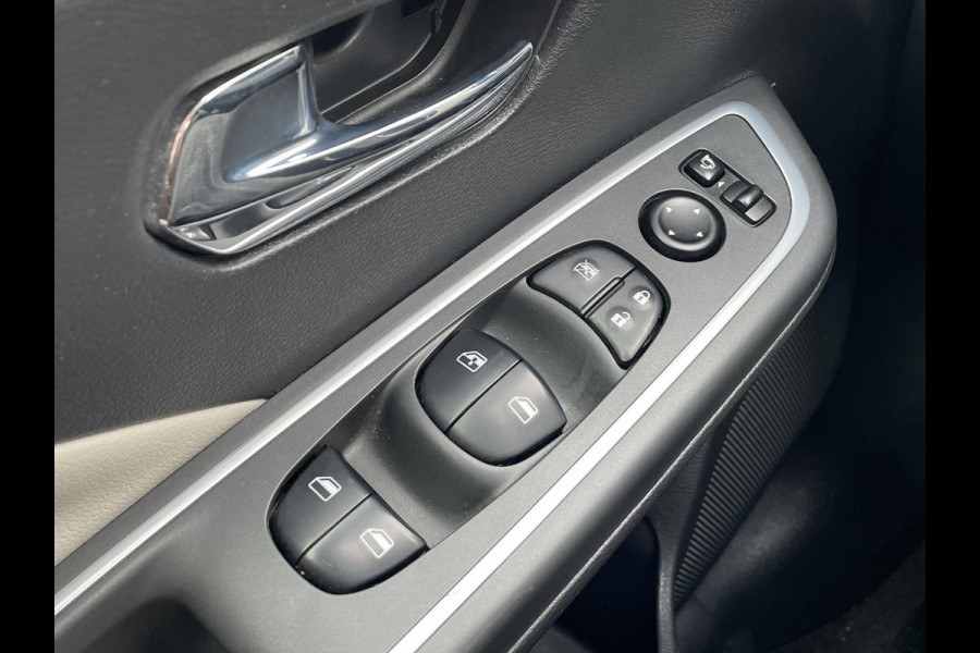 Nissan Micra 1.0 IG-T N-Design