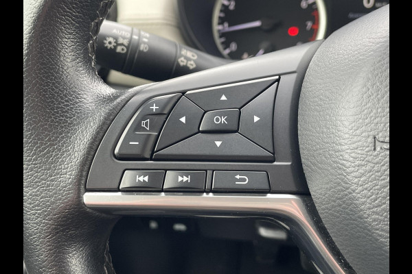 Nissan Micra 1.0 IG-T N-Design