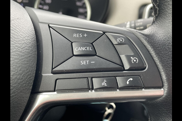 Nissan Micra 1.0 IG-T N-Design