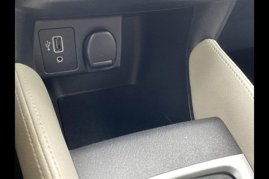 Nissan Micra 1.0 IG-T N-Design