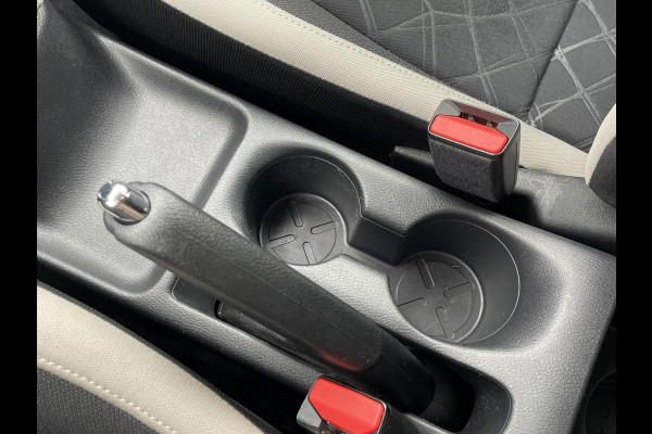 Nissan Micra 1.0 IG-T N-Design