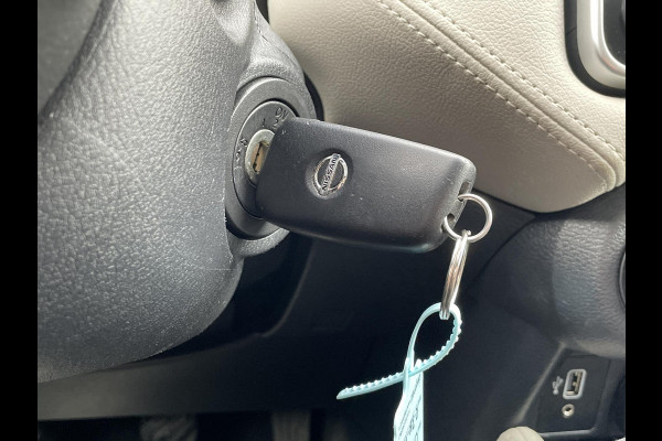 Nissan Micra 1.0 IG-T N-Design