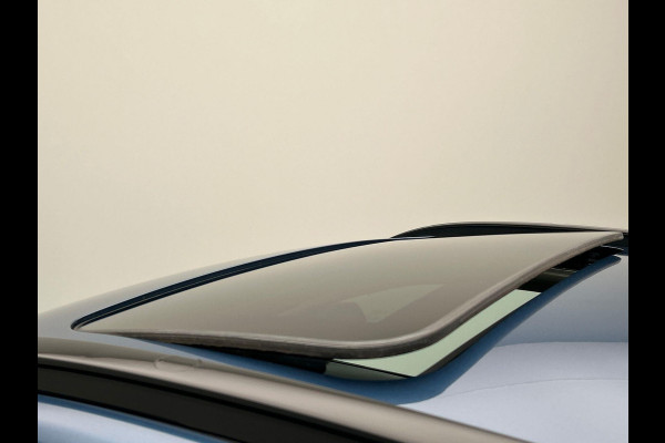 Kia Niro 1.6 GDi PHEV Launch Edition | Pano/Dak | Trekhaak | Stoel/Stuur Verwarming | Harman/Kardon