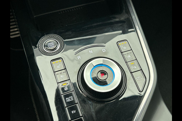 Kia Niro 1.6 GDi PHEV Launch Edition | Pano/Dak | Trekhaak | Stoel/Stuur Verwarming | Harman/Kardon