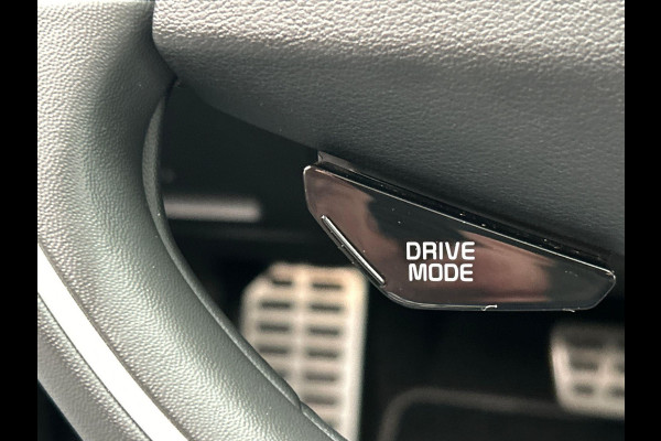Kia Niro 1.6 GDi PHEV Launch Edition | Pano/Dak | Trekhaak | Stoel/Stuur Verwarming | Harman/Kardon
