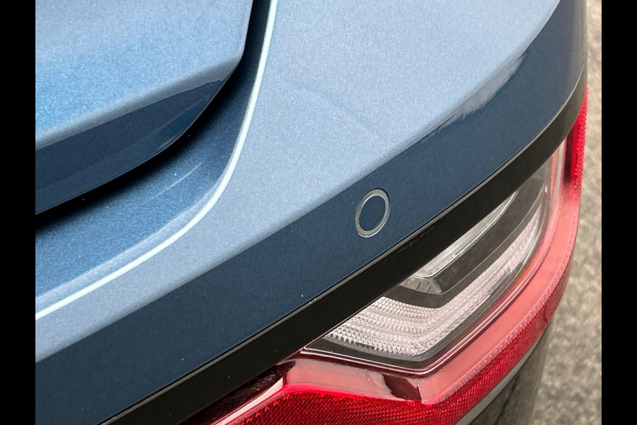 Kia Niro 1.6 GDi PHEV Launch Edition | Pano/Dak | Trekhaak | Stoel/Stuur Verwarming | Harman/Kardon