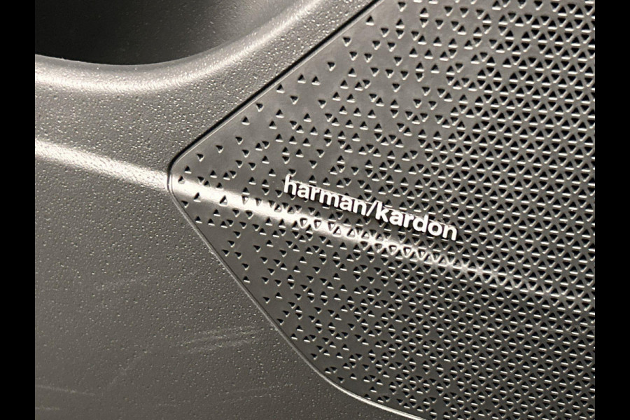 Kia Niro 1.6 GDi PHEV Launch Edition | Pano/Dak | Trekhaak | Stoel/Stuur Verwarming | Harman/Kardon
