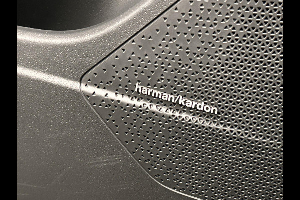 Kia Niro 1.6 GDi PHEV Launch Edition | Pano/Dak | Trekhaak | Stoel/Stuur Verwarming | Harman/Kardon