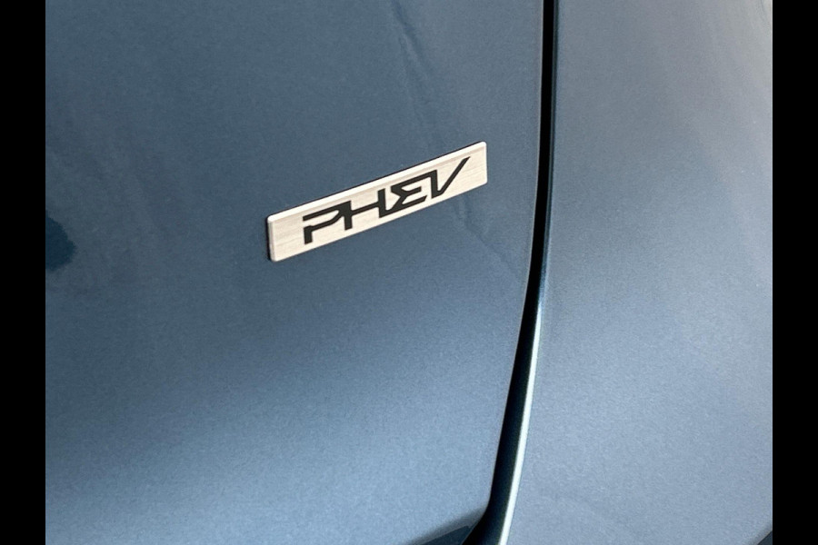 Kia Niro 1.6 GDi PHEV Launch Edition | Pano/Dak | Trekhaak | Stoel/Stuur Verwarming | Harman/Kardon