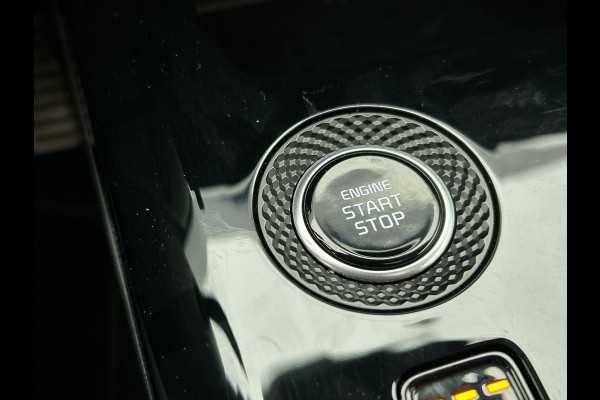 Kia Niro 1.6 GDi PHEV Launch Edition | Pano/Dak | Trekhaak | Stoel/Stuur Verwarming | Harman/Kardon