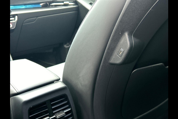 Kia Niro 1.6 GDi PHEV Launch Edition | Pano/Dak | Trekhaak | Stoel/Stuur Verwarming | Harman/Kardon