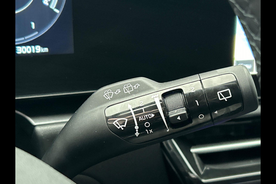 Kia Niro 1.6 GDi PHEV Launch Edition | Pano/Dak | Trekhaak | Stoel/Stuur Verwarming | Harman/Kardon