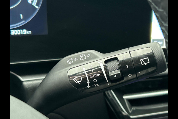 Kia Niro 1.6 GDi PHEV Launch Edition | Pano/Dak | Trekhaak | Stoel/Stuur Verwarming | Harman/Kardon