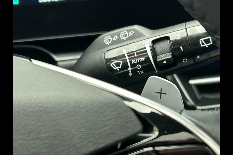 Kia Niro 1.6 GDi PHEV Launch Edition | Pano/Dak | Trekhaak | Stoel/Stuur Verwarming | Harman/Kardon