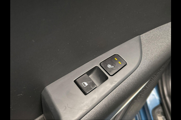 Kia Niro 1.6 GDi PHEV Launch Edition | Pano/Dak | Trekhaak | Stoel/Stuur Verwarming | Harman/Kardon