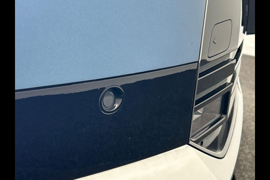 Kia Niro 1.6 GDi PHEV Launch Edition | Pano/Dak | Trekhaak | Stoel/Stuur Verwarming | Harman/Kardon