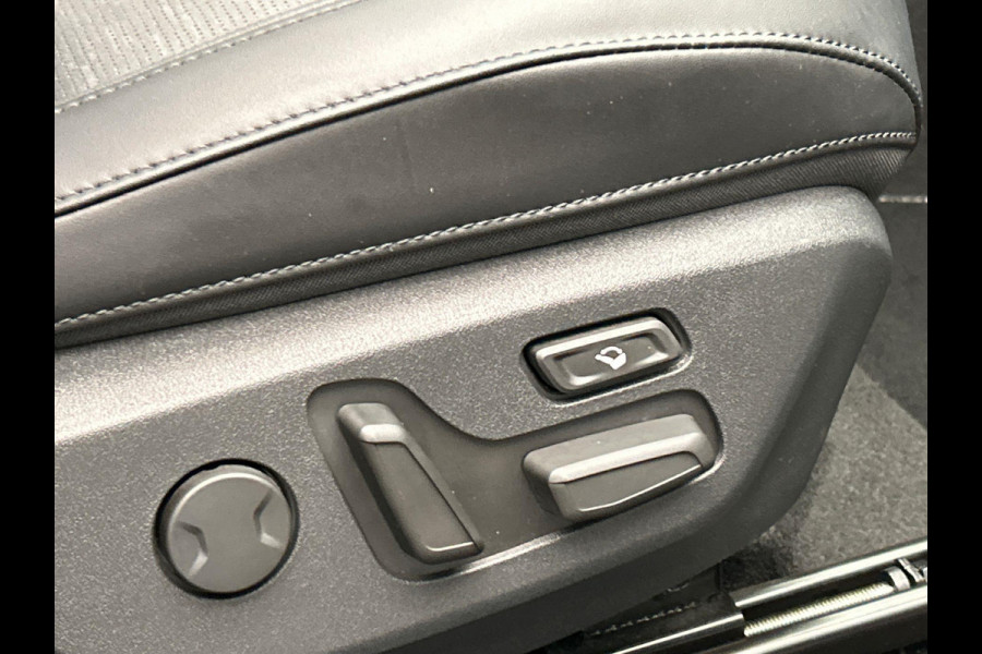 Kia Niro 1.6 GDi PHEV Launch Edition | Pano/Dak | Trekhaak | Stoel/Stuur Verwarming | Harman/Kardon