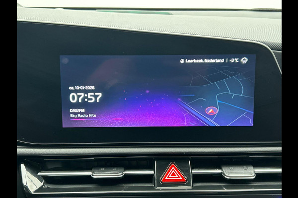 Kia Niro 1.6 GDi PHEV Launch Edition | Pano/Dak | Trekhaak | Stoel/Stuur Verwarming | Harman/Kardon