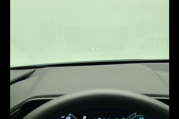 Kia Niro 1.6 GDi PHEV Launch Edition | Pano/Dak | Trekhaak | Stoel/Stuur Verwarming | Harman/Kardon