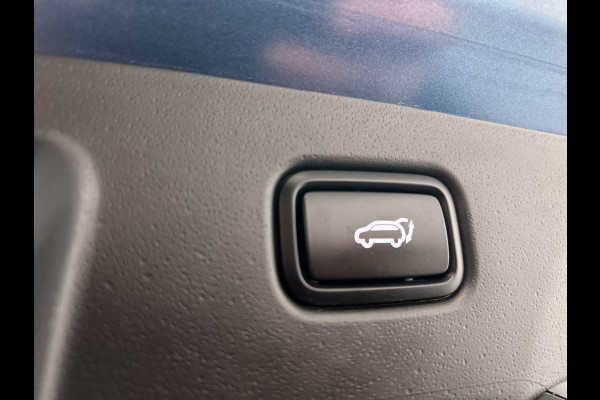 Kia Niro 1.6 GDi PHEV Launch Edition | Pano/Dak | Trekhaak | Stoel/Stuur Verwarming | Harman/Kardon