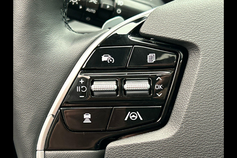 Kia Niro 1.6 GDi PHEV Launch Edition | Pano/Dak | Trekhaak | Stoel/Stuur Verwarming | Harman/Kardon