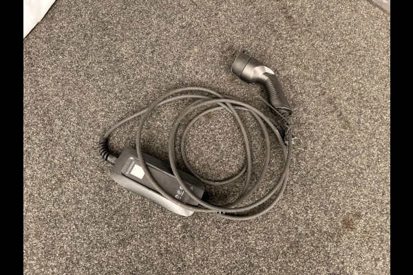 Kia Niro 1.6 GDi PHEV Launch Edition | Pano/Dak | Trekhaak | Stoel/Stuur Verwarming | Harman/Kardon