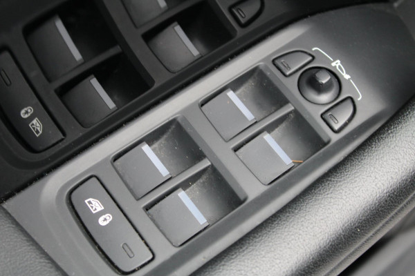 Jaguar I-PACE EV400 HSE 90 kWh pano/luchtvering/head up