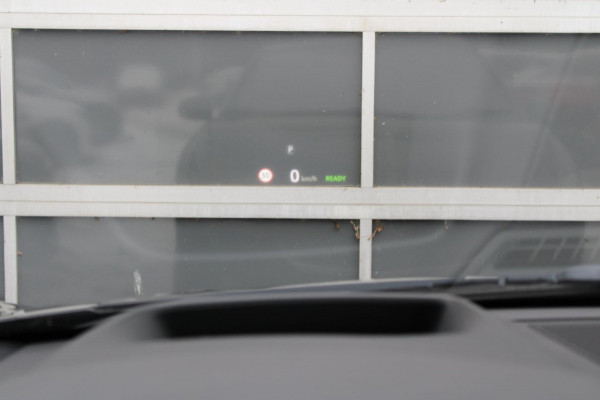 Jaguar I-PACE EV400 HSE 90 kWh pano/luchtvering/head up