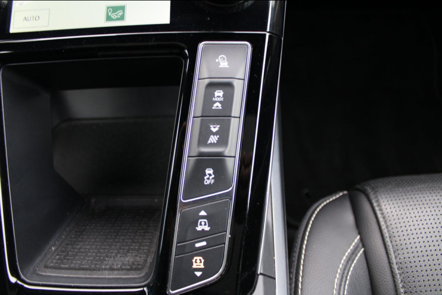 Jaguar I-PACE EV400 HSE 90 kWh pano/luchtvering/head up