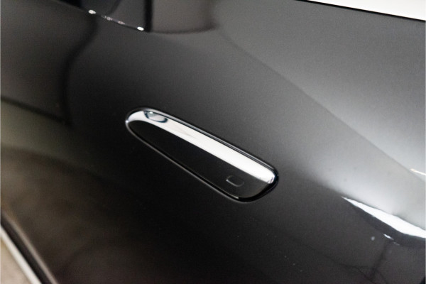 Mercedes-Benz E-Klasse Estate 300 e AMG 313PK | Pano | LED | Trekhaak | Sfeer | Burmester | Fabrieksgarantie