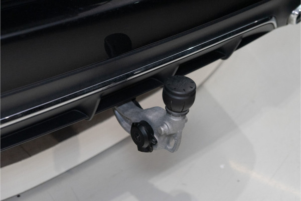 Mercedes-Benz E-Klasse Estate 300 e AMG 313PK | Pano | LED | Trekhaak | Sfeer | Burmester | Fabrieksgarantie