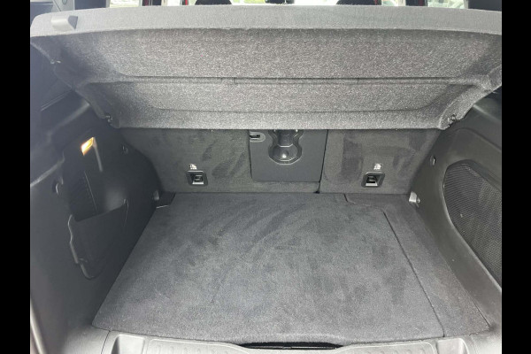 Jeep Renegade 4xe 240 Plug-in Hybrid Electric S