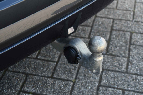 BMW X5 xDrive45e 394pk M-Sport Pano HUD ACC 360 Laser Trekhaak