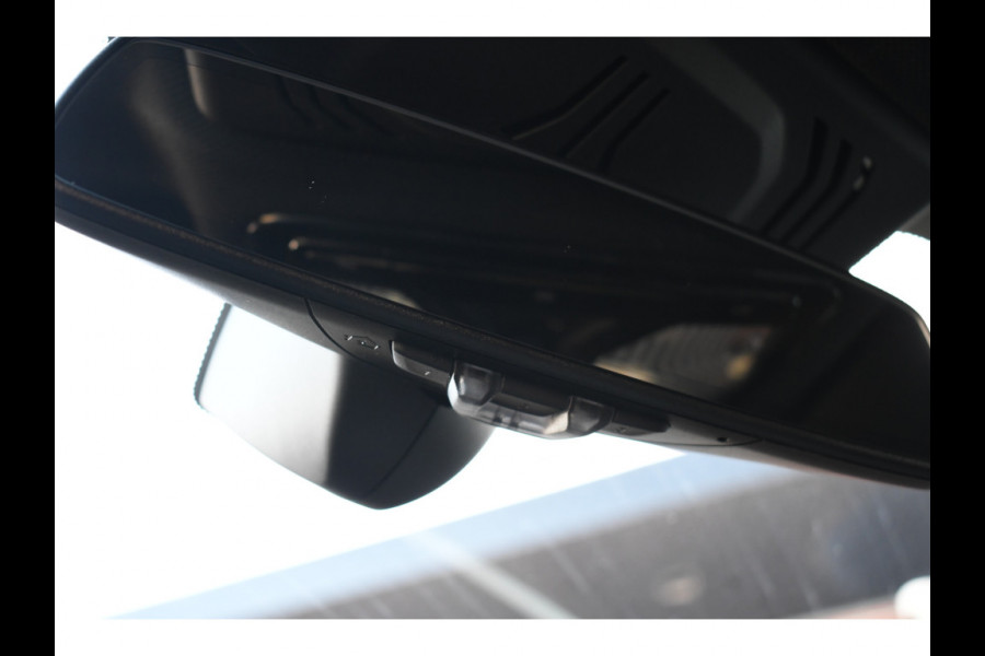BMW X5 xDrive45e 394pk M-Sport Pano HUD ACC 360 Laser Trekhaak