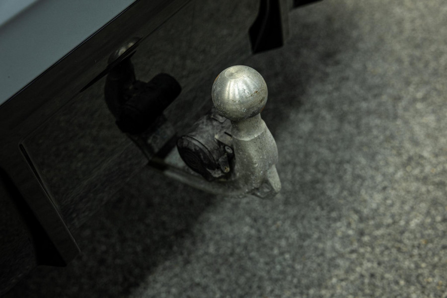 BMW 3-serie M340i xDrive | M-Performance Pack | M-stoelen | Head-Up | Carbon inleg | 20'' velgen | Sportstuur |