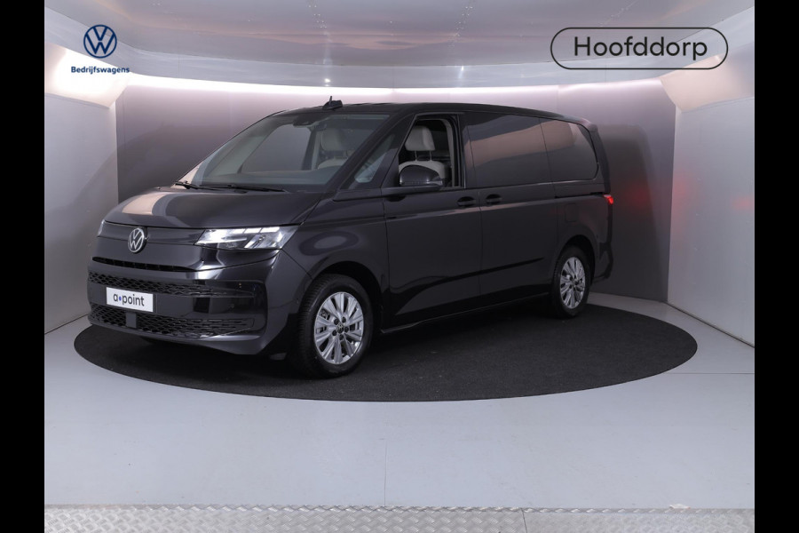 Volkswagen Multivan Economy Business L2 1.5 eHybrid EU6 180 kW (245pk)