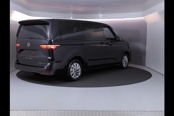 Volkswagen Multivan Economy Business L2 1.5 eHybrid EU6 180 kW (245pk)
