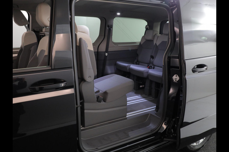 Volkswagen Multivan Economy Business L2 1.5 eHybrid EU6 180 kW (245pk)