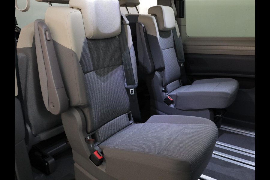 Volkswagen Multivan Economy Business L2 1.5 eHybrid EU6 180 kW (245pk)