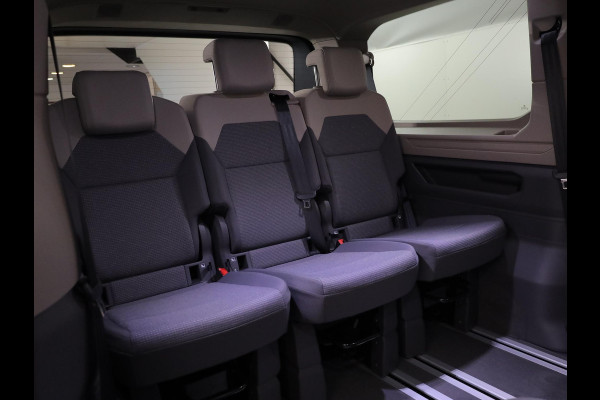 Volkswagen Multivan Economy Business L2 1.5 eHybrid EU6 180 kW (245pk)