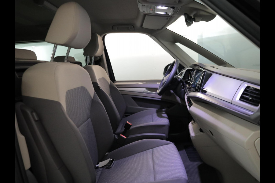 Volkswagen Multivan Economy Business L2 1.5 eHybrid EU6 180 kW (245pk)