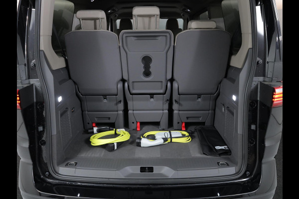 Volkswagen Multivan Economy Business L2 1.5 eHybrid EU6 180 kW (245pk)