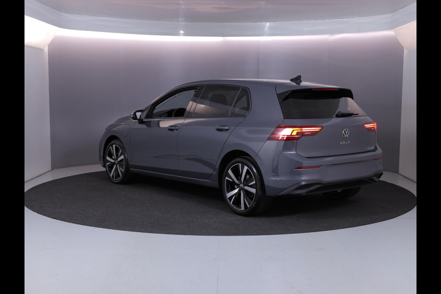 Volkswagen Golf Life Edition 1.5 eHybrid 150 kW / 204 PK Hatchback