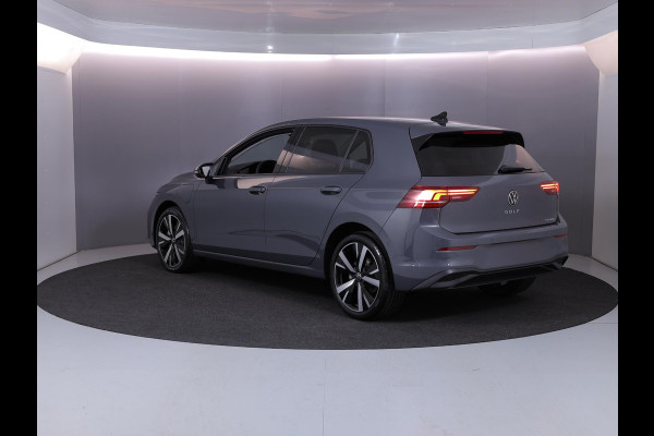 Volkswagen Golf Life Edition 1.5 eHybrid 150 kW / 204 PK Hatchback