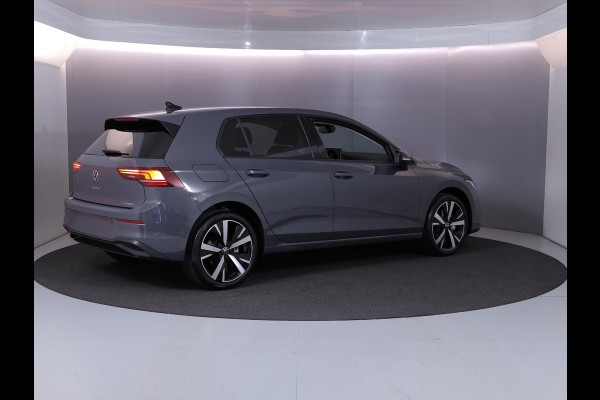 Volkswagen Golf Life Edition 1.5 eHybrid 150 kW / 204 PK Hatchback