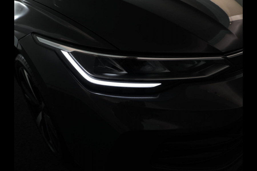 Volkswagen Golf Life Edition 1.5 eHybrid 150 kW / 204 PK Hatchback